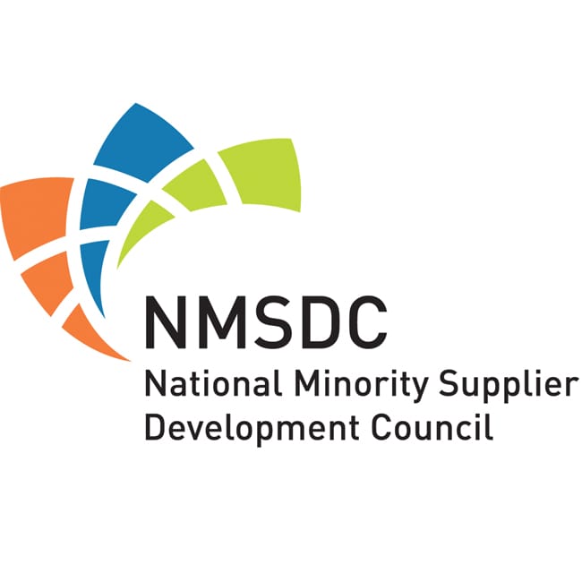 National Minority Supplier Development Council