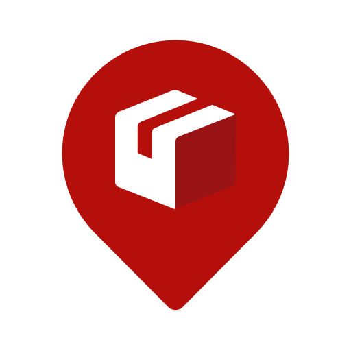 3144042_location_package_parcel_icon (1)