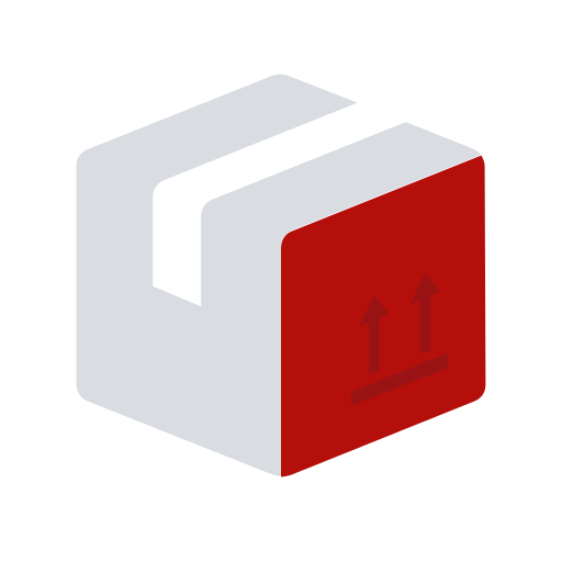 3144043_box_package_parcel_icon (2)