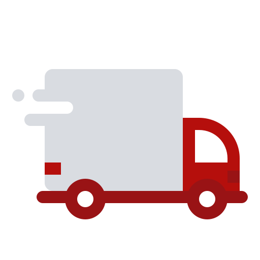 3144066_delivery_fast_shipping_icon (1)