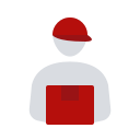 3144068_courier_delivery_man_icon (1)