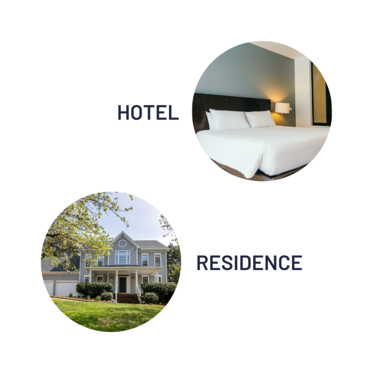 Sameday Airport Luggage Delivery Great American Delivery Services