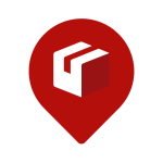 3144042_location_package_parcel_icon (1)