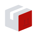 3144043_box_package_parcel_icon (2)