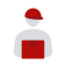 3144068_courier_delivery_man_icon (1)